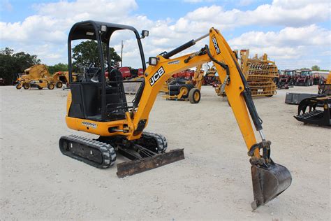 mini excavator rental bend or|equipment rentals in oregon.